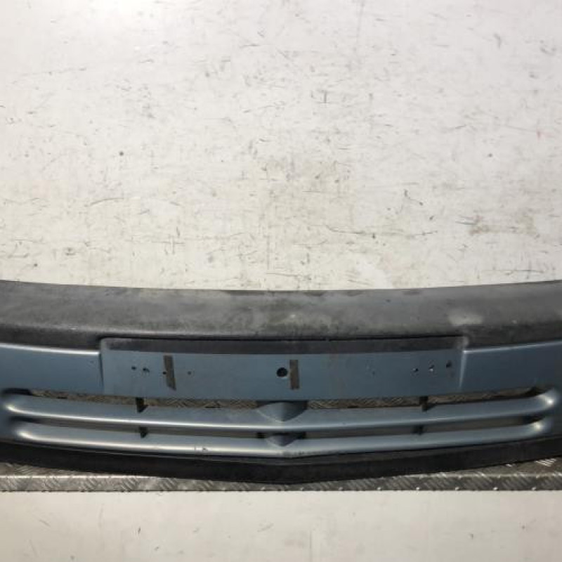 Pare choc avant RENAULT LAGUNA 1