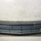 Pare choc avant RENAULT LAGUNA 1