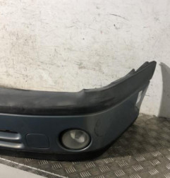 Pare choc avant RENAULT LAGUNA 1