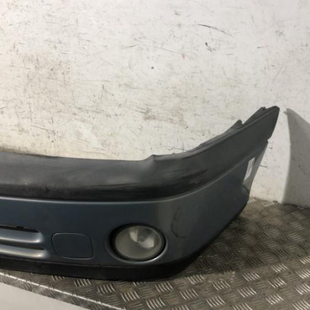Pare choc avant RENAULT LAGUNA 1