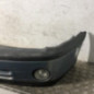 Pare choc avant RENAULT LAGUNA 1