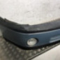 Pare choc avant RENAULT LAGUNA 1