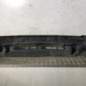 Pare choc avant RENAULT LAGUNA 1