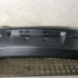 Pare choc arriere OPEL ASTRA H