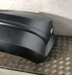 Pare choc arriere OPEL ASTRA H