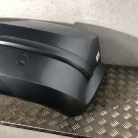 Pare choc arriere OPEL ASTRA H