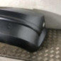 Pare choc arriere OPEL ASTRA H