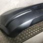 Pare choc arriere OPEL ASTRA H