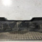 Pare choc arriere OPEL ASTRA H