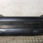 Pare choc arriere PEUGEOT 207