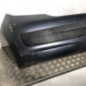 Pare choc arriere PEUGEOT 207