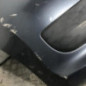Pare choc arriere PEUGEOT 207