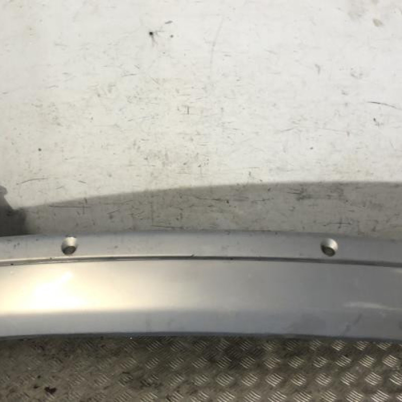 Pare choc arriere RENAULT ESPACE 4