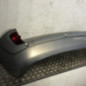 Pare choc arriere RENAULT ESPACE 4
