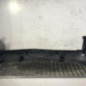 Pare choc arriere RENAULT ESPACE 4