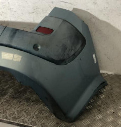 Pare choc arriere RENAULT GRAND SCENIC 2