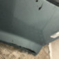 Pare choc arriere RENAULT GRAND SCENIC 2