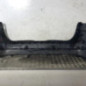 Pare choc arriere RENAULT GRAND SCENIC 2