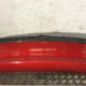 Pare choc arriere OPEL CORSA B