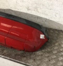 Pare choc arriere OPEL CORSA B