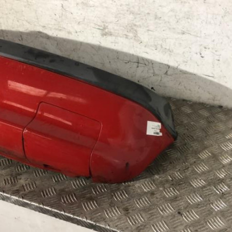 Pare choc arriere OPEL CORSA B