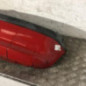 Pare choc arriere OPEL CORSA B