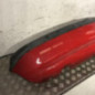 Pare choc arriere OPEL CORSA B