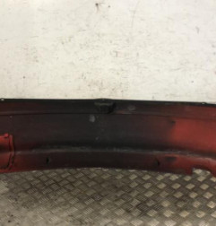 Pare choc arriere OPEL CORSA B Photo n°6