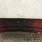 Pare choc arriere OPEL CORSA B