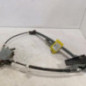 Leve vitre electrique avant droit AUDI 80 3