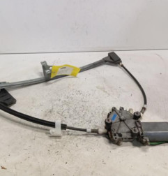 Leve vitre electrique avant droit AUDI 80 3