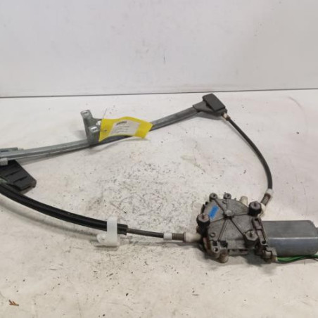 Leve vitre electrique avant droit AUDI 80 3