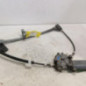 Leve vitre electrique avant droit AUDI 80 3