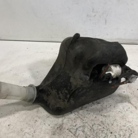 Vase de lave glace CITROEN SAXO Photo n°1