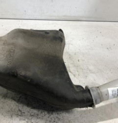 Vase de lave glace CITROEN SAXO