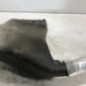 Vase de lave glace CITROEN SAXO