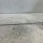 Antenne DACIA SANDERO 1