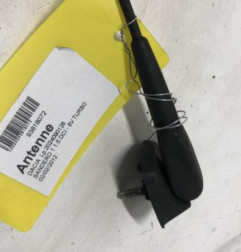 Antenne DACIA SANDERO 1