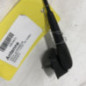 Antenne DACIA SANDERO 1