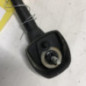 Antenne DACIA SANDERO 1