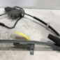 Leve vitre electrique avant gauche AUDI 80 3