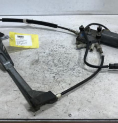 Leve vitre electrique avant gauche AUDI 80 3