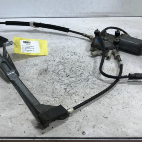 Leve vitre electrique avant gauche AUDI 80 3
