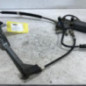 Leve vitre electrique avant gauche AUDI 80 3