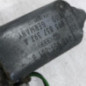 Leve vitre electrique avant gauche AUDI 80 3