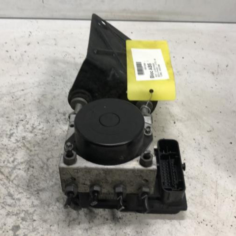 Bloc ABS (freins anti-blocage) SEAT IBIZA 4 Bloc ABS (freins anti-blocage) SEAT IBIZA 4
