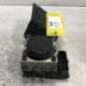 Bloc ABS (freins anti-blocage) SEAT IBIZA 4
