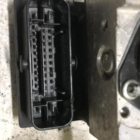 Bloc ABS (freins anti-blocage) SEAT IBIZA 4