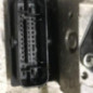 Bloc ABS (freins anti-blocage) SEAT IBIZA 4