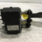 Bloc ABS (freins anti-blocage) SEAT IBIZA 4